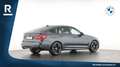 BMW 320 320d xDrive Grau - thumbnail 6