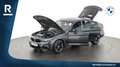 BMW 320 320d xDrive Grau - thumbnail 9