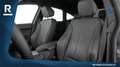 BMW 320 320d xDrive Grau - thumbnail 27