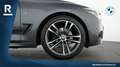 BMW 320 320d xDrive Grau - thumbnail 35