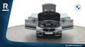 BMW 320 320d xDrive Grau - thumbnail 8