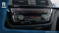 BMW 320 320d xDrive Grau - thumbnail 21