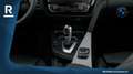 BMW 320 320d xDrive Grau - thumbnail 15