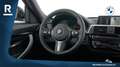 BMW 320 320d xDrive Grau - thumbnail 16