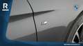 BMW 320 320d xDrive Grau - thumbnail 34