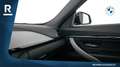 BMW 320 320d xDrive Grau - thumbnail 24