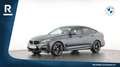 BMW 320 320d xDrive Grau - thumbnail 3