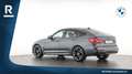 BMW 320 320d xDrive Grau - thumbnail 4