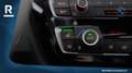 BMW 320 320d xDrive Grau - thumbnail 22