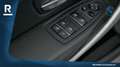 BMW 320 320d xDrive Grau - thumbnail 29