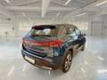 Mercedes-Benz EQA 250 EQA 250 SPORT PLUS - thumbnail 4