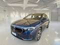 Mercedes-Benz EQA 250 EQA 250 SPORT PLUS - thumbnail 1