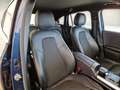 Mercedes-Benz EQA 250 EQA 250 SPORT PLUS - thumbnail 10