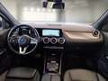 Mercedes-Benz EQA 250 EQA 250 SPORT PLUS - thumbnail 7