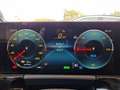 Mercedes-Benz EQA 250 EQA 250 SPORT PLUS - thumbnail 8