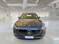 Mercedes-Benz EQA 250 EQA 250 SPORT PLUS - thumbnail 2