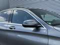 Mercedes-Benz C 200 Business Solution AMG | Dak| CarPlay| MatrixLED| S siva - thumbnail 35