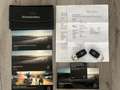 Mercedes-Benz C 200 Business Solution AMG | Dak| CarPlay| MatrixLED| S Šedá - thumbnail 41