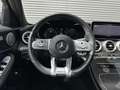 Mercedes-Benz C 200 Business Solution AMG | Dak| CarPlay| MatrixLED| S Сірий - thumbnail 11