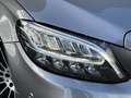 Mercedes-Benz C 200 Business Solution AMG | Dak| CarPlay| MatrixLED| S Szary - thumbnail 26
