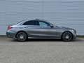 Mercedes-Benz C 200 Business Solution AMG | Dak| CarPlay| MatrixLED| S Szary - thumbnail 4