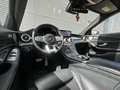 Mercedes-Benz C 200 Business Solution AMG | Dak| CarPlay| MatrixLED| S Gris - thumbnail 30