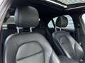 Mercedes-Benz C 200 Business Solution AMG | Dak| CarPlay| MatrixLED| S Szary - thumbnail 22