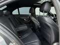 Mercedes-Benz C 200 Business Solution AMG | Dak| CarPlay| MatrixLED| S Grijs - thumbnail 32