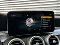 Mercedes-Benz C 200 Business Solution AMG | Dak| CarPlay| MatrixLED| S Szürke - thumbnail 25