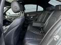 Mercedes-Benz C 200 Business Solution AMG | Dak| CarPlay| MatrixLED| S Grijs - thumbnail 15