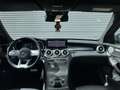 Mercedes-Benz C 200 Business Solution AMG | Dak| CarPlay| MatrixLED| S Šedá - thumbnail 10