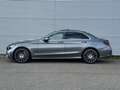Mercedes-Benz C 200 Business Solution AMG | Dak| CarPlay| MatrixLED| S Grijs - thumbnail 6