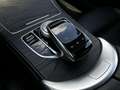 Mercedes-Benz C 200 Business Solution AMG | Dak| CarPlay| MatrixLED| S Gris - thumbnail 14