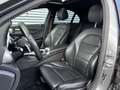 Mercedes-Benz C 200 Business Solution AMG | Dak| CarPlay| MatrixLED| S Szary - thumbnail 12