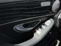 Mercedes-Benz C 200 Business Solution AMG | Dak| CarPlay| MatrixLED| S Сірий - thumbnail 21