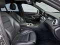 Mercedes-Benz C 200 Business Solution AMG | Dak| CarPlay| MatrixLED| S Šedá - thumbnail 33
