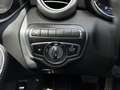 Mercedes-Benz C 200 Business Solution AMG | Dak| CarPlay| MatrixLED| S Grijs - thumbnail 36