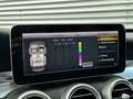Mercedes-Benz C 200 Business Solution AMG | Dak| CarPlay| MatrixLED| S Szary - thumbnail 23