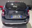Dacia Duster Diesel Automatico Brave - thumbnail 5