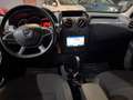 Dacia Duster Diesel Automatico Brave - thumbnail 8