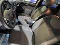 Dacia Duster Diesel Automatico Brave - thumbnail 13