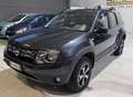 Dacia Duster Diesel Automatico Brave - thumbnail 3