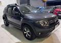 Dacia Duster Diesel Automatico Brave - thumbnail 7