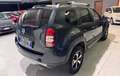 Dacia Duster Diesel Automatico Brave - thumbnail 4