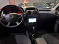 Dacia Duster Diesel Automatico Brave - thumbnail 9
