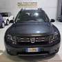 Dacia Duster Diesel Automatico Brave - thumbnail 2