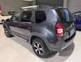 Dacia Duster Diesel Automatico Brave - thumbnail 6