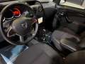 Dacia Duster Diesel Automatico Brave - thumbnail 12