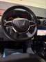Dacia Duster Diesel Automatico Brave - thumbnail 11