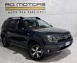 Dacia Duster Diesel Automatico Brave - thumbnail 1